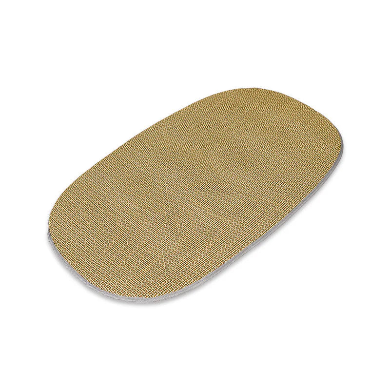 Autumn and Winter Dog Kennel, Warm and Thickeneded Dog Bed, Runway Nest, Double-Sided Mat, Cat Bed, Cat Nest, Universal Pet Supplies for All Seasons